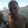 Олейников Артур Антонович