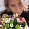 Olga Pronkina