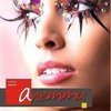 allaemili