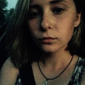 Дарья Алексеевна