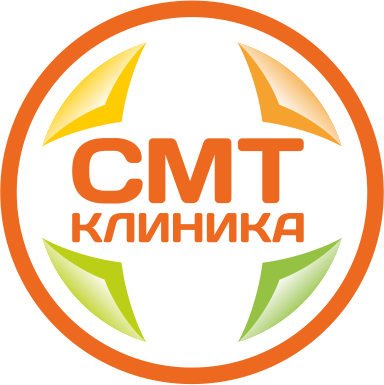 Смт клиника. Смт клиника логотип. Смт-клиника Екатеринбург.
