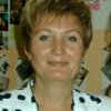 Olga Mironova