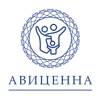 Авиценна