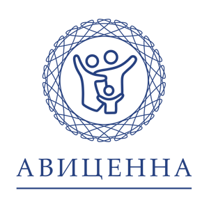 Авиценна