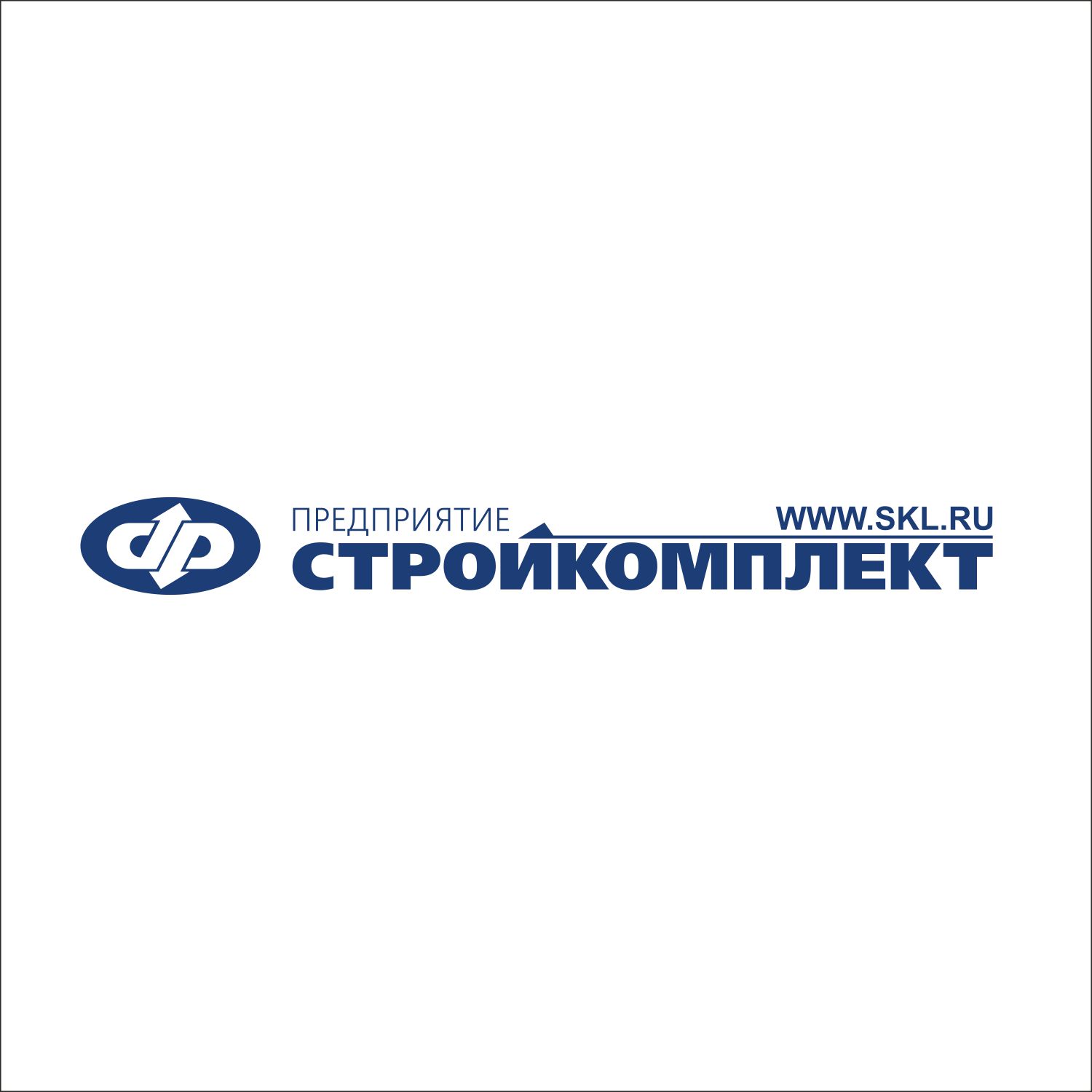 Стройкомплект томск