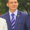 Дмитрий Быков