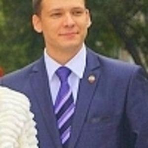 Дмитрий Быков