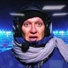 Богомолов Никита