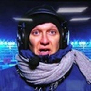 Богомолов Никита