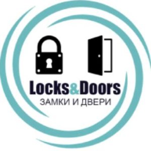 Магазин Фурнитуры Екатеринбург Магазин Фурнитуры Екатеринбург