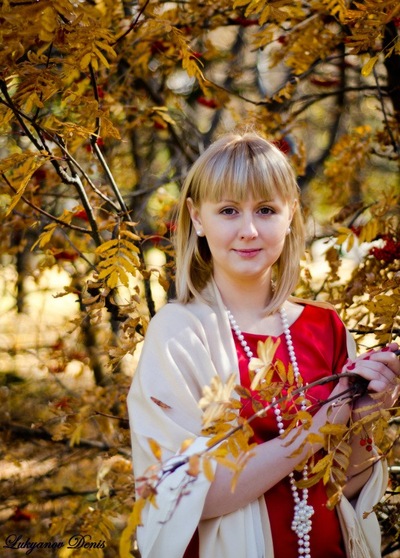 Юлия Куравина, 43 года, (26.02.1980), Омск, Россия