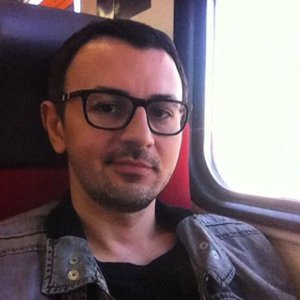 Александр Чернышов