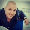 сливовица сысерть официальный сайт меню. Смотреть фото сливовица сысерть официальный сайт меню. Смотреть картинку сливовица сысерть официальный сайт меню. Картинка про сливовица сысерть официальный сайт меню. Фото сливовица сысерть официальный сайт меню сливовица сысерть официальный сайт меню. Смотреть фото сливовица сысерть официальный сайт меню. Смотреть картинку сливовица сысерть официальный сайт меню. Картинка про сливовица сысерть официальный сайт меню. Фото сливовица сысерть официальный сайт меню