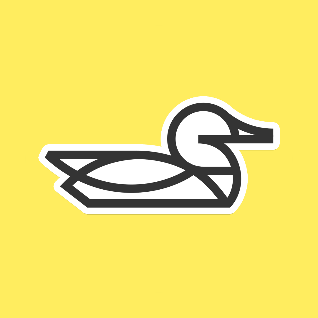 Duck studios. Золотая утка. Золотой утенок. Золотая утка санитарная. Логотип банка Золотая утка.