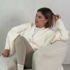 Valeria Gayday