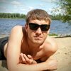 Андрей Вознин