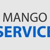 Mango-Service
