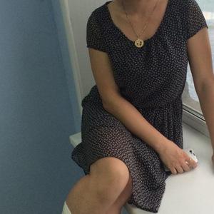 Ирина Осокина