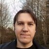 Утиков Евгений