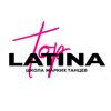 Latina Top