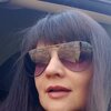 Irina Vinokur