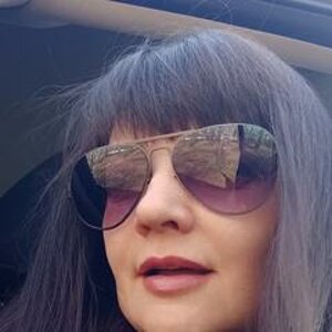Irina Vinokur