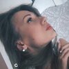 Irina Belikova