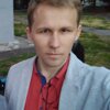 Кирилл