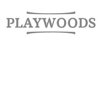 Playwoods