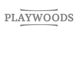 Playwoods