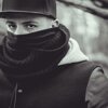 Илья Шаров