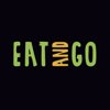 Eat And Go, сеть киосков и кафе по продаже фастфуда