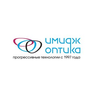 Имидж-Оптика