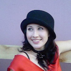 Дарья Ковалёва