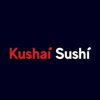 Kushai Sushi