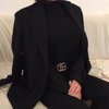 Эля Садриева