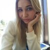 Елена Федорец