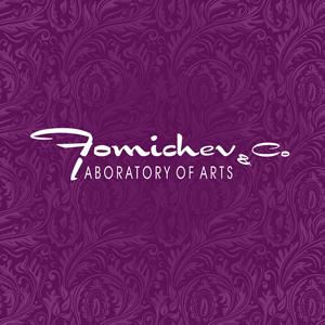Fomichev & Co,  организация праздников