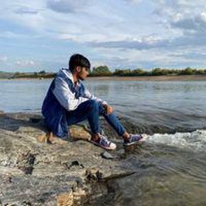 Harish Kumar