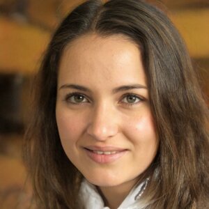 Маргарита Романова
