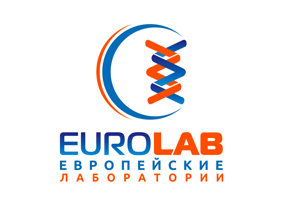 Евролаб краснодар. Евролаб. Евролаб лого. EUROLAB. Евролаб Краснодар Дальняя.