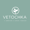 Vetochka