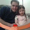 evgenim1976