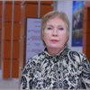 пионер сервис телефон лиговский 52. Смотреть фото пионер сервис телефон лиговский 52. Смотреть картинку пионер сервис телефон лиговский 52. Картинка про пионер сервис телефон лиговский 52. Фото пионер сервис телефон лиговский 52