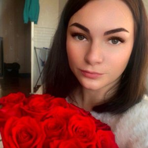 Валентина П.
