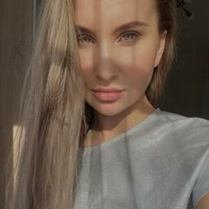 Anastasia Puchkova