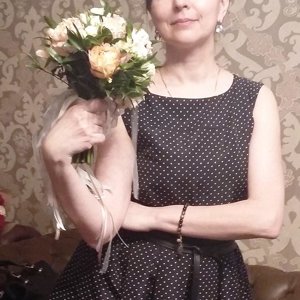 zina.petrova.58