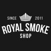 Royal Smoke Shop