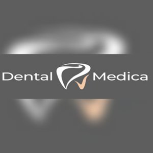 Dental medica