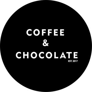 Coffee&chocolate